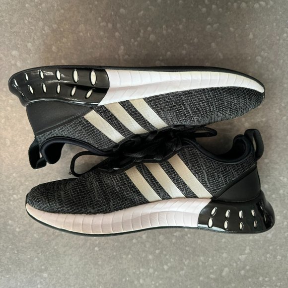 Adidas Women's Athletic Sneakers - Picture 4 of 11